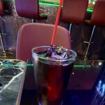 Bangkok 77的實拍圖