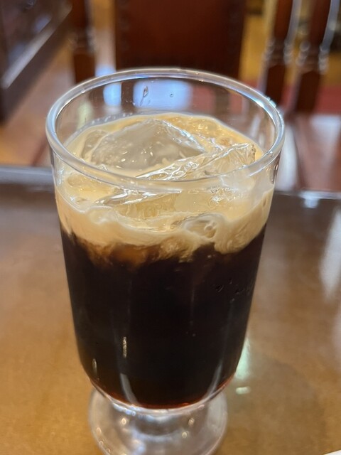 コーヒーショップ ナカタニ的实拍高清图