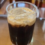 コーヒーショップ ナカタニ的实拍图