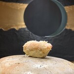 鮨 てんしょう的實拍圖