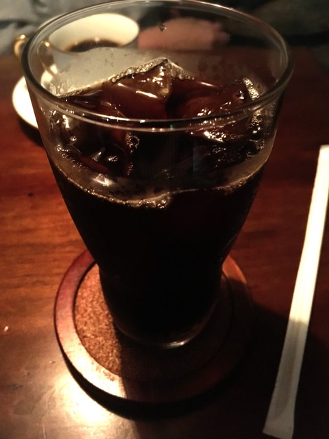 トムネコゴ的實拍高清圖