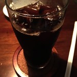 トムネコゴ的實拍圖