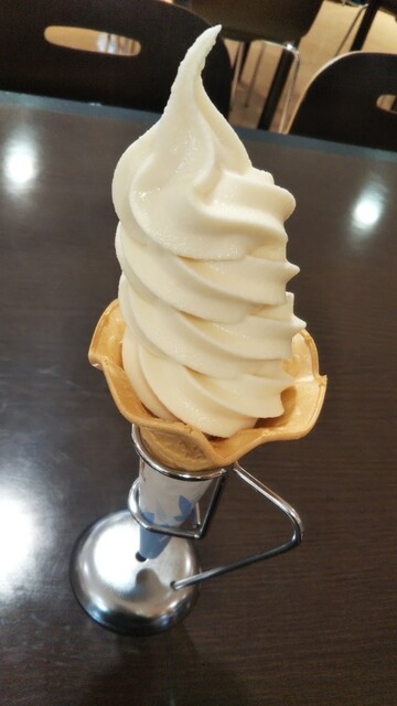 ボコイ カフェ的实拍高清图