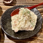 recommendations for 酒場のんき