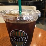 recommendations for タリーズコーヒー 上野広小路店