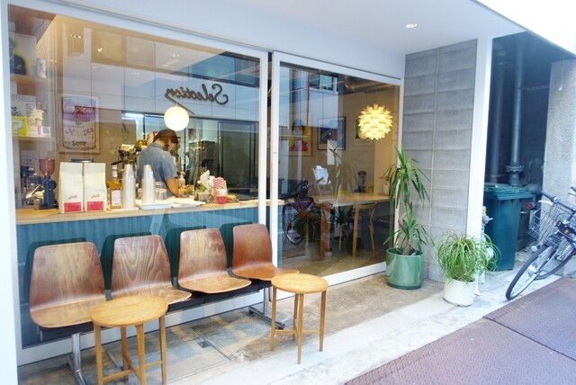 recommendations image for PARLORS