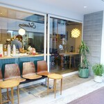 recommendations for PARLORS