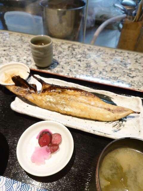 recommendations image for 泉味