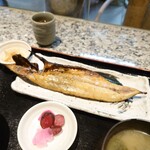 recommendations for 泉味