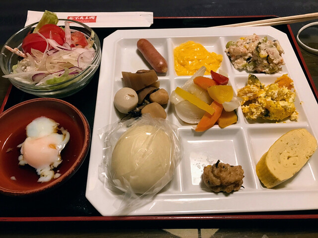 不死王閣的實拍高清圖