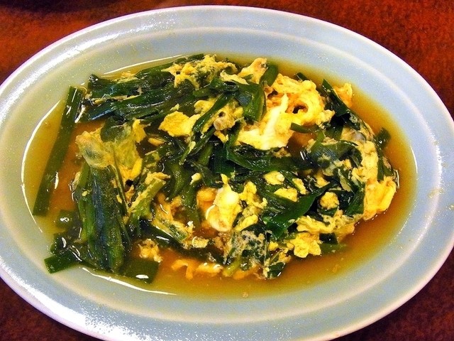 recommendations image for 和田屋