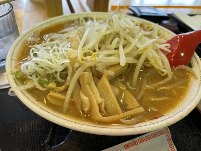 よし乃 道の駅店的實拍高清圖