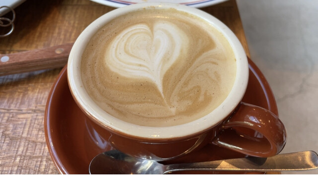 recommendations image for ​under the cascade