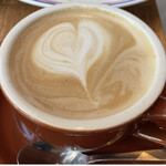 recommendations for ​under the cascade