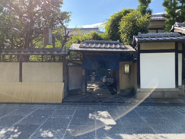 recommendations image for 波ぎ茶寮