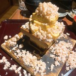 recommendations for 北海道海鮮 にほんいち 本町店