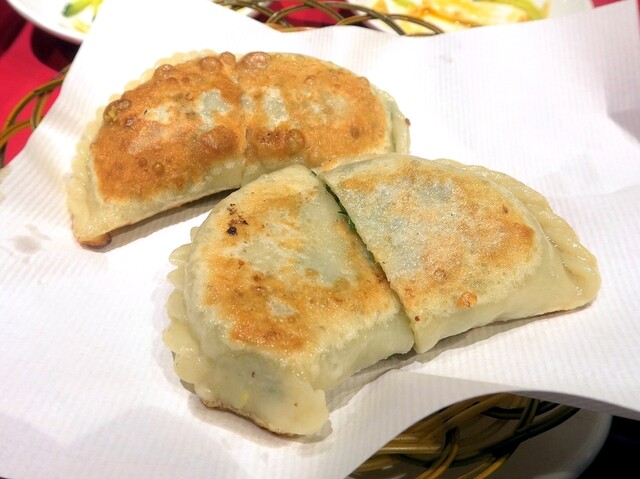 永利 豊洲駅前店的实拍高清图