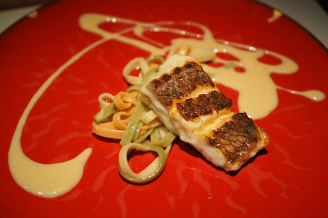 鉄板焼 いちか的实拍高清图