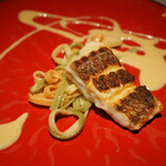 鉄板焼 いちか的实拍图