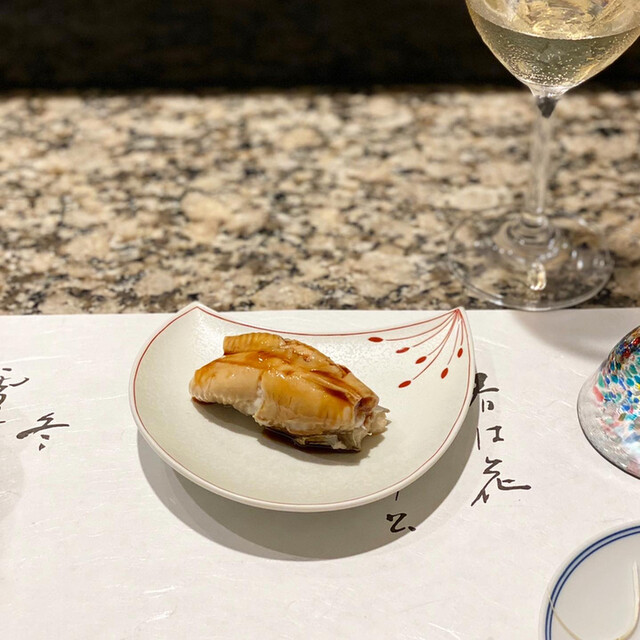 recommendations image for 寿司・割烹 鈴政 東京麹町店