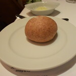 リストランテ カノフィーロ的实拍图