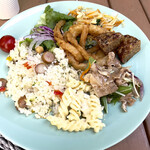 recommendations for HOTEL HILLARYS AKASAKA