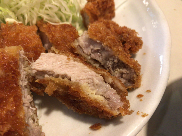 recommendations image for 川ばた