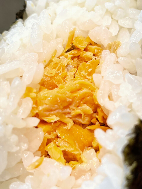 recommendations image for 空弁工房 T2店