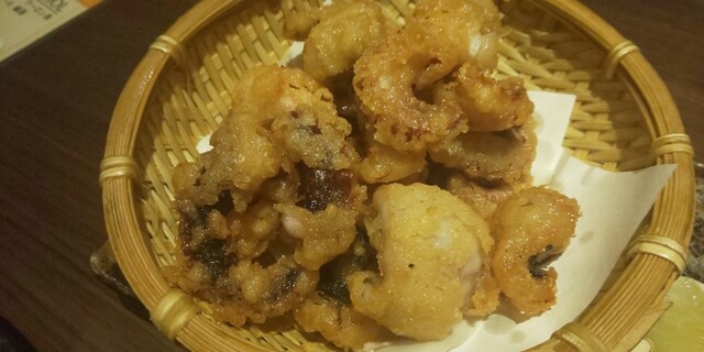 和さ美 多摩センター駅前店的實拍高清圖