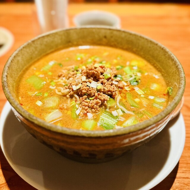 孫 六本木店的實拍高清圖