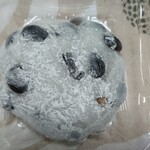 ヴィバ・ロバ 末広店的实拍图