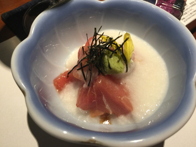 漁的实拍高清图