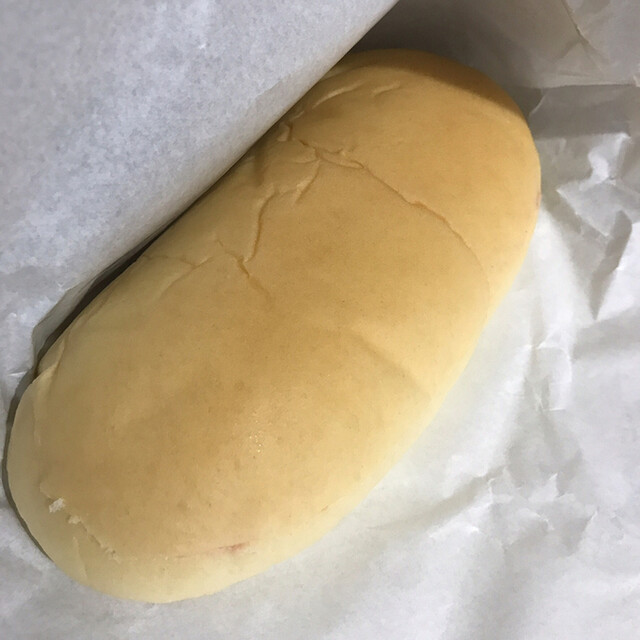 こっぺ屋 麻生店的实拍高清图