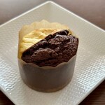 recommendations for ミセスエリザベスマフィン 博多駅マイング店