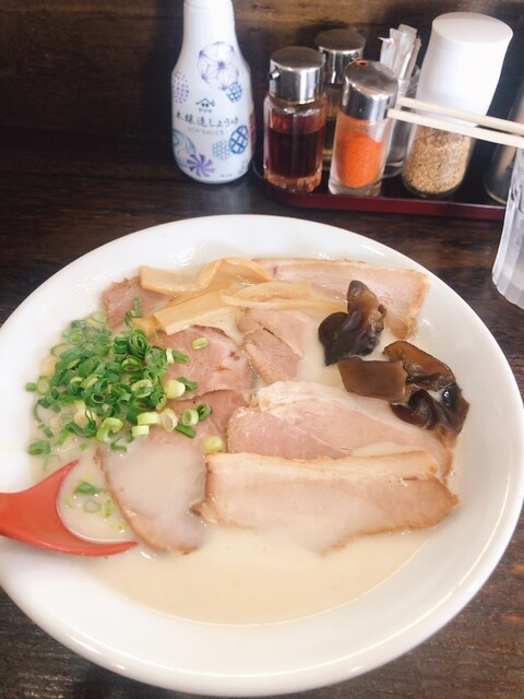 常的实拍高清图