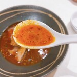 新仙的實拍圖