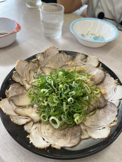 来来亭 太秦店的實拍高清圖