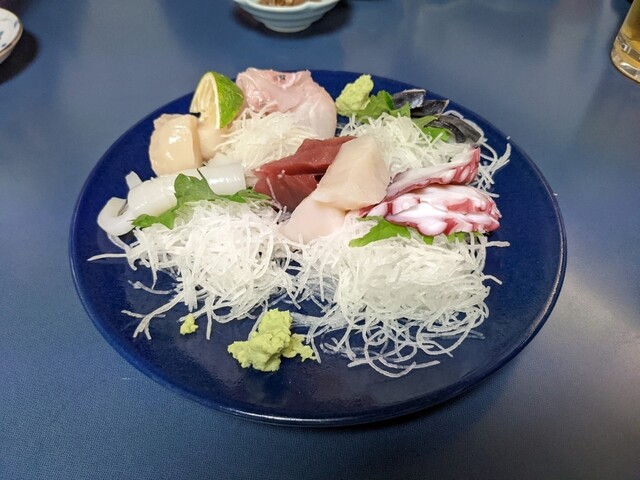 recommendations image for ふじ池