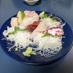 recommendations for ふじ池