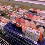 recommendations for 魚河岸 中與商店 武蔵小山店