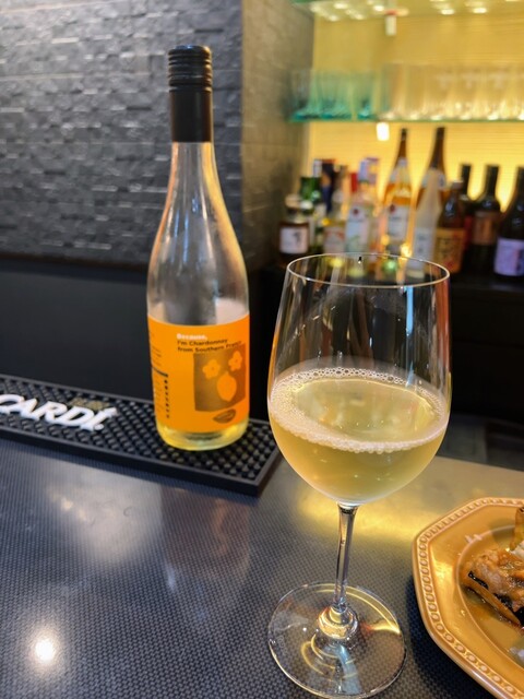 厨 七代目松五郎的實拍高清圖