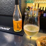 厨 七代目松五郎的實拍圖