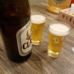 ゆるり的实拍图