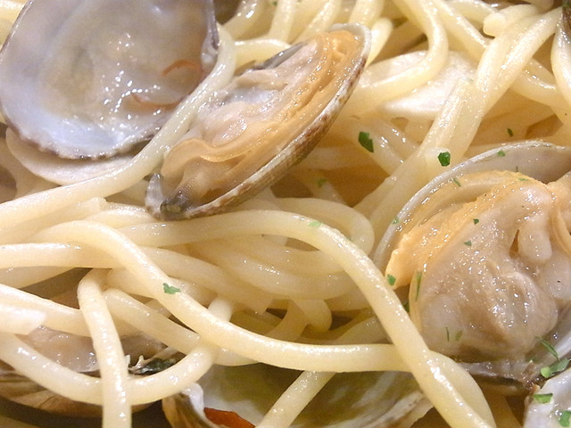 五賓館的实拍高清图