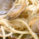 五賓館的实拍图