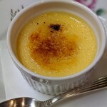 カフェ Katsura 上野学園前店的實拍圖