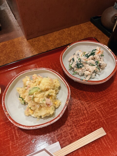 うどん 讃岐路的實拍高清圖