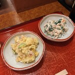 うどん 讃岐路的實拍圖