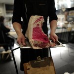 recommendations for マリヨンヌ