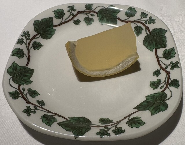 recommendations image for レストラン 代官山小川軒